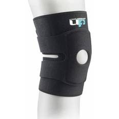 Support & Protection sale Ultimate Performance Adjustable Knee Support With Straps SS21