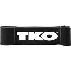 TKO Black tape 105cm