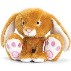 Pippins Bunny 14Cm