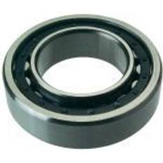 FAG N309-E-TVP2 Cylindrical Roller Bearing