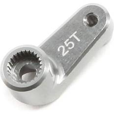 Losi RC Tillbehör Losi LOS331007 servrar och tillbehör, flerfärgad