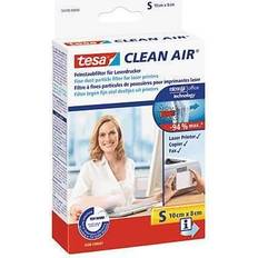 Baustoffe TESA Clean Air S Laser fine