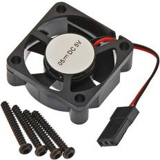 200 fan Arrma AR390213 BLX200 Fan 30mm