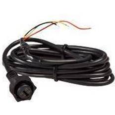 Lowrance NDC-4 Adapterkabel NMEA 0183 Elite-4 & 5 Eagle