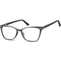 Briller & Læsebriller SmartBuy Collection Winkler CP118