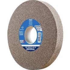 Pferd 39009715 Universal Slibeskive 300 mm