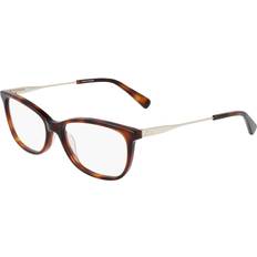 Longchamp LO2675 226 mm/15 mm