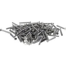 Enhetsskruv Ø x L 3.2 mm x 25 mm