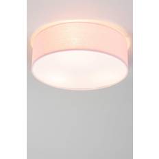 Pink Diffused