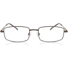 SmartBuy Collection Skylar 799C