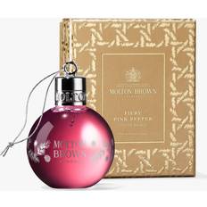 Molton Brown Fiery Pink Pepper Festive Bauble 75ml