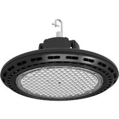 Led ufo Synergy21 Synergy 21 LED Spot Pendelarmatur UFO 150W