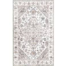 Decore Vernal Milagros Persian