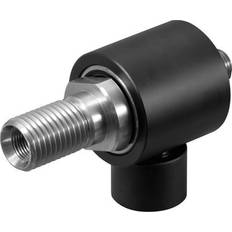 Rems 180160 R Sugerotor til Pull- og Picus-maskiner