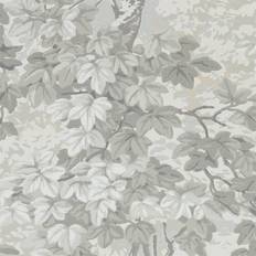Zoffany Richmond Park ZDAR312856