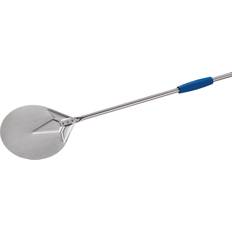GI-Metal Gi.Metal Pizza Peel
