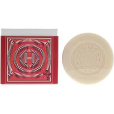 Hermès Eau De Rhubarbe Écarlate Perfumed Soap 100g