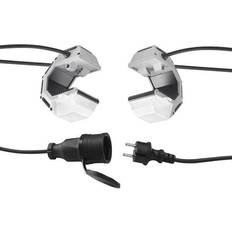 Lena Future Line LED-kædelys