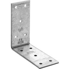 Simpson Strong-Tie Simpson Strong-Tie ABB40390 vinkelbeslag