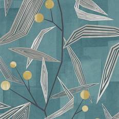 Woven Wallpapers Harlequin Entity HGEO111691