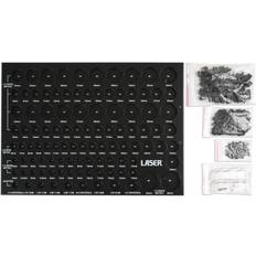 Socket Drawer Organiser