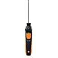 Thermometers Testo Temperature sensor -20