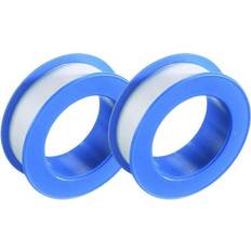 Byggematerialer 2600 1709166 2pcs