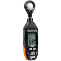 Klein Tools Digital-Light Meter