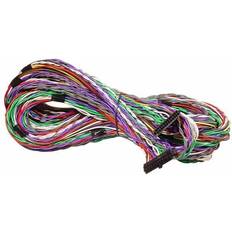 AE5 Kabel