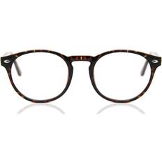 SmartBuy Collection Louise CP148