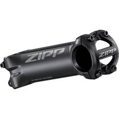 Road Bikes Stems Zipp Service Course SL 130mm