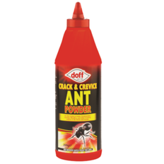 Doff Dofbp200 Insect Pest Control Powder