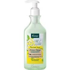 Kneipp Handseifen Kneipp Skin care Hand care Aroma Care Hand Soap 250