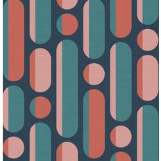 Envy Morse 10m x 52cm