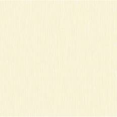 Grandeco Regency Plain Gold Wallpaper