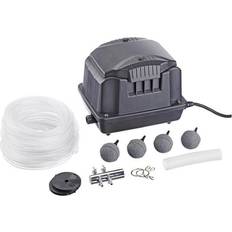 Pontec 43109 PondoAir Set 1800 Perlator 1800