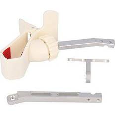 Dji phantom 2 DJI LIGHTBRIDGE PART 1 ACCESSORY PACK FOR PHANTOM 2