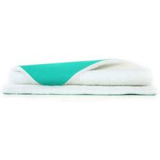 Dog & Cat Bedding - Original White