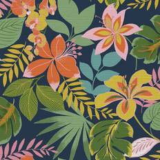 Envy So Exotic Night 10m x 52cm