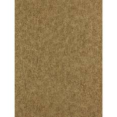 Zoffany Shagreen 312904