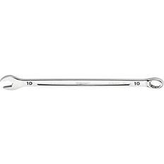Milwaukee U-ringnøgler Milwaukee Fastgørelsesnøgle 10 mm U-ringnøgle