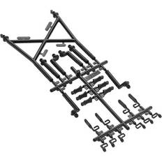 Axial scx10 Axial Body Posts SCX10 II