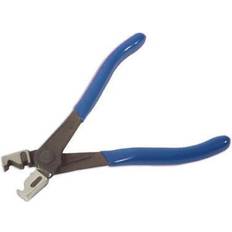 Laser Pliers Laser Hose Clip Pliers [3397] Polygrip