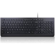 Qwerty keyboard Lenovo USB QWERTY Keyboard