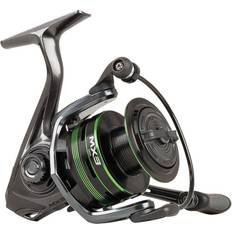 Mitchell MX3 Spinning Reel 18
