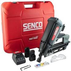 Senco SGT90i