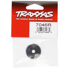 Traxxas 50T Spur Gear TRX7046R