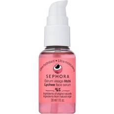 Sephora Collection Face Serum Lychee 30ml