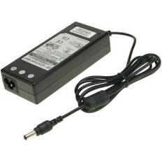 Delta AC Adapter 19V 65W 3.42A includes power cable