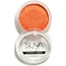 Hydra Liner Rose Gold
